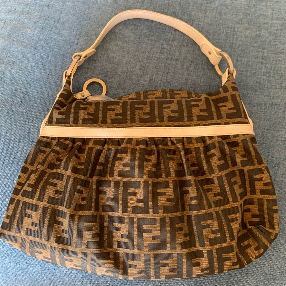 Fendi Bag